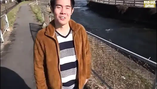 After Hours Hot Spring Inn Known for an Overwhelmingly Intimate Adult Hospitality Experience -scene.5