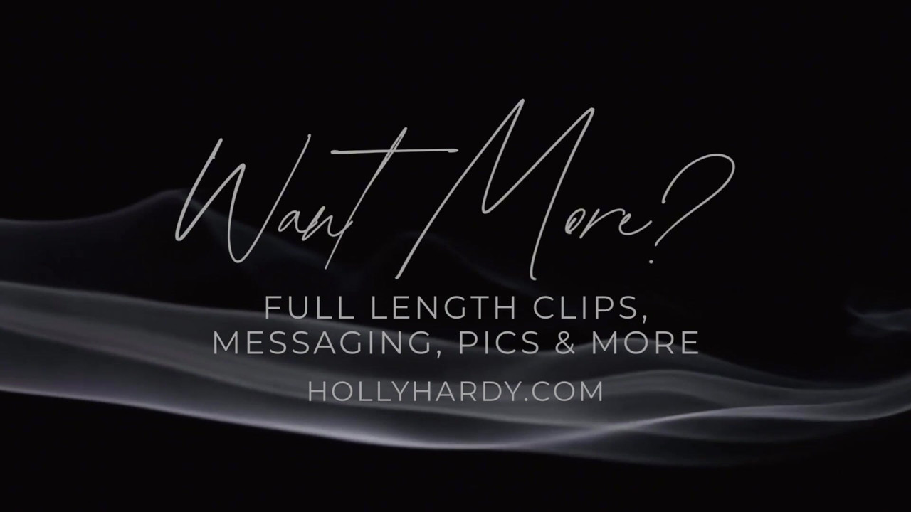 Porn Is All You Have trailer