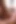 I Got Locked Out Half Naked and Ended up Fucking My Hot Neighbor