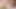 DADDY4K. Beauty and BFs rich dad have amazing sex in the living room