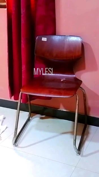 Thrilling moment from "Housewife Janaki Fucked Hard By Electricity Man"