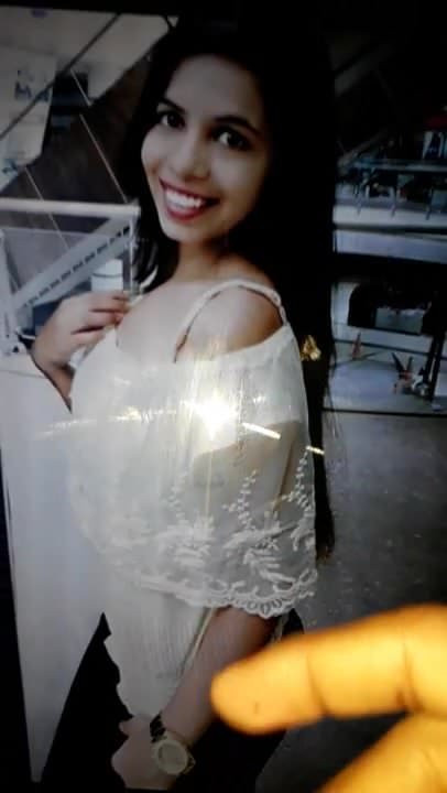 Cum tribute on Dhinchak Pooja