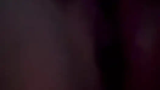 Bbw wife orgasm