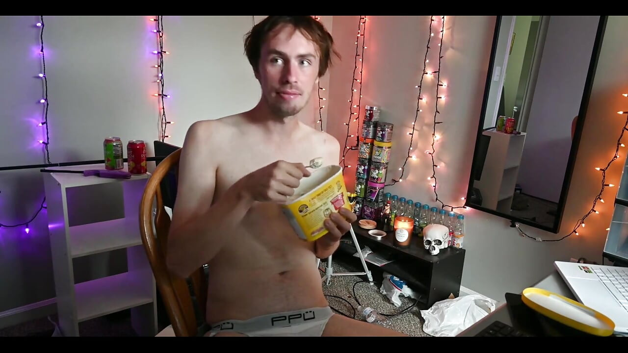 Stream Vod 92924