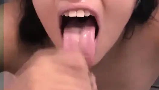 Mit dem poblana traf ich auf der dating-APP