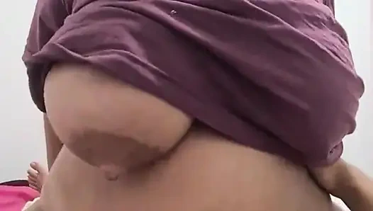 Мачеха трахается как сумасшедшая