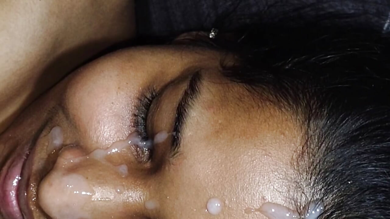 義母は私のペニスが中に入ると目が覚めました