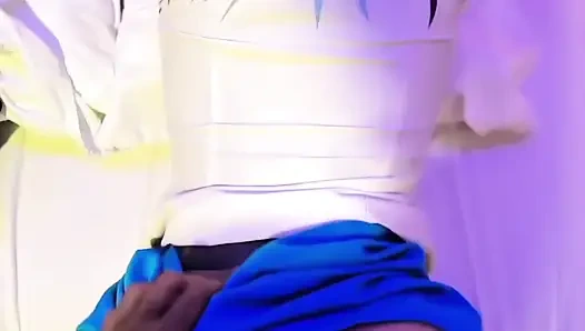 OBTP-240326 Having sex with a female bank employee.