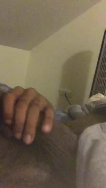 My Big Dick