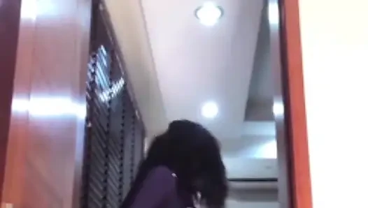 Dancing for You stepdaddy Before I Fuck My Dildo