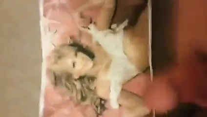 Jessica alba boşalmak haraç