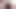 I make a hot video in the shower for my cousin.