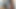 Üvey kız kardeşimle evde yalnız kaldığım gün ve ilk porno videomuzu kaydettik
