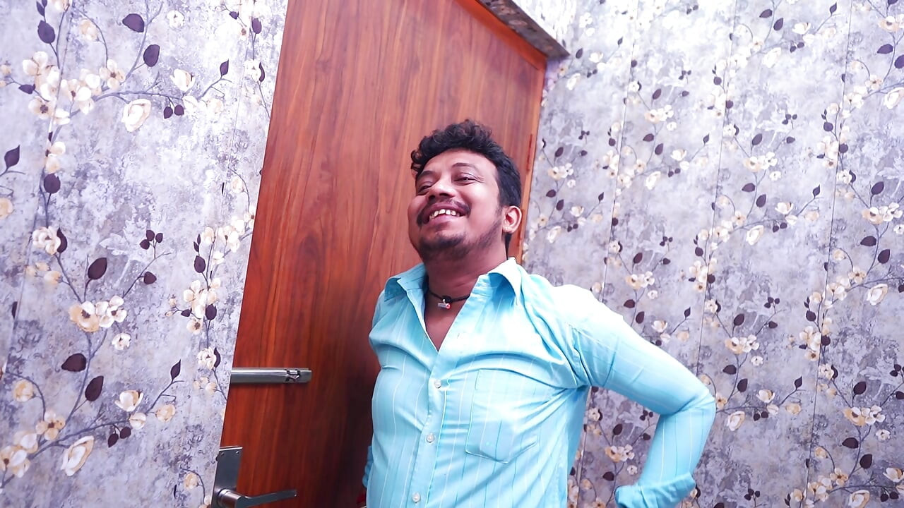 Watching my Indian asian stepsister perform a sensual dance aroused me, and I had sex with her using my large penis