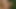 Çok seksi açık çift vajinal ve eş zamanlı cumshots