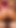 小さなラティーナが巨根で潮吹きする私は妻が家にいないときにキッチンで継娘とセックスします | クリップ 3