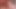 Anal destroyed and faces pissing - perverted threesome
