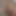 Grandmas House #03 - Big Ass Blonde Creampie Anal Sex - 3D Animated Porn Game