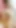 ONE OF THE TOP ONLYFANS CREATORS IS WAS SOO FUCKING HORNY