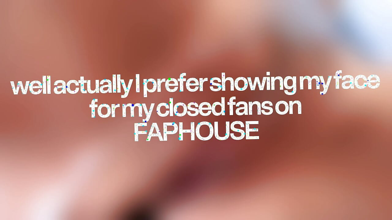 巴基斯坦从2020年到2040年的性转型