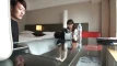 Video preview