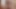 Dani daniels ve eufrat birbirlerinin amlarını yemeye hazır!