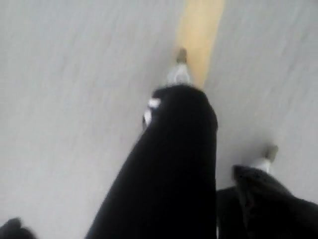 Rollerskating 2