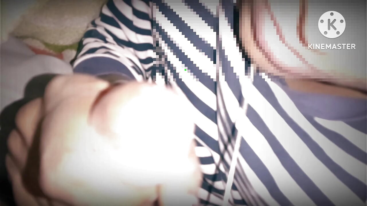 Pušenje kurca, polusestra, desi video xxx