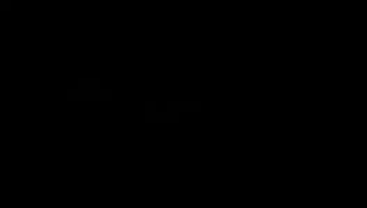 My Pussy'nin tadını çıkarın