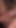 Bugün çok masum görünüyorum ama şimdiden üç kez kendimi parmakladım