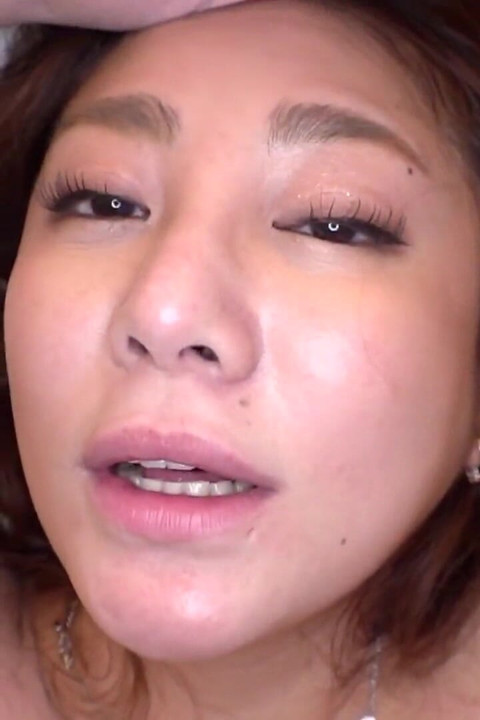 Part 2: the Serious Carnivore G-cup Model Wife Wet and Wild Sex at a Hookup Photo Shoot