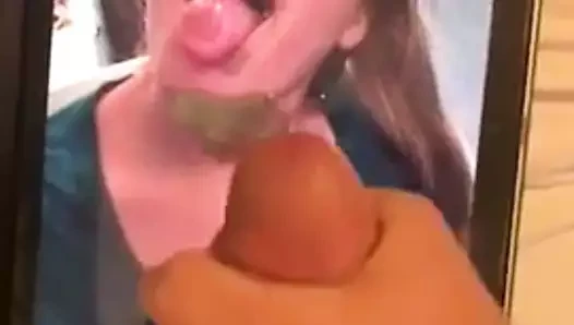 Bir buddys gf için haraç