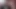 Genç çekici model yaşlı adamla sikişiyor