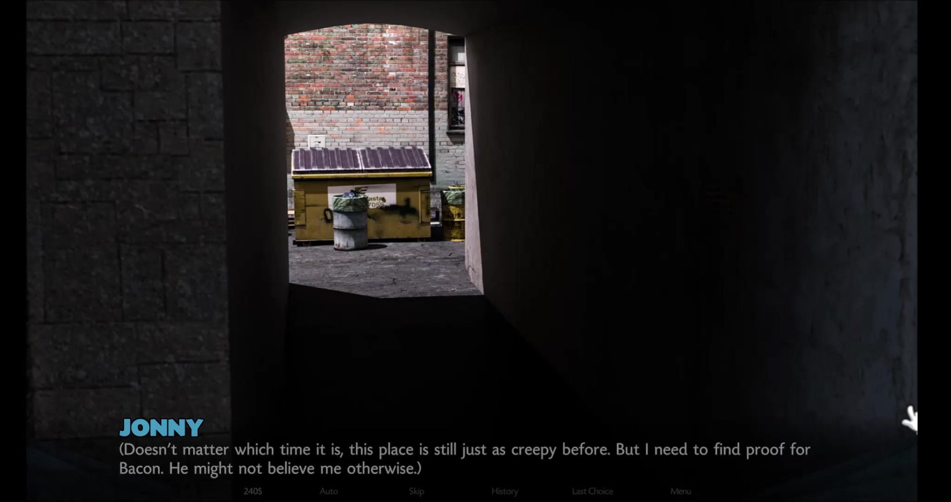 新生女郎 #4 - Jonny 和女士们一起度过一段时间。Jonny舔了莫莉的阴户。Mrs. Juliana被干