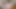 Cute Girl - Masturbation 9