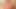 büyük göğüsleri seksi kız tarafından scryu