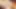Honeymoon with my wife Rajjo darling Indian porn desi village bhabi