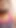 A Korean cock boy took away the sorrow of a beautiful girl BY HER BIG COCK