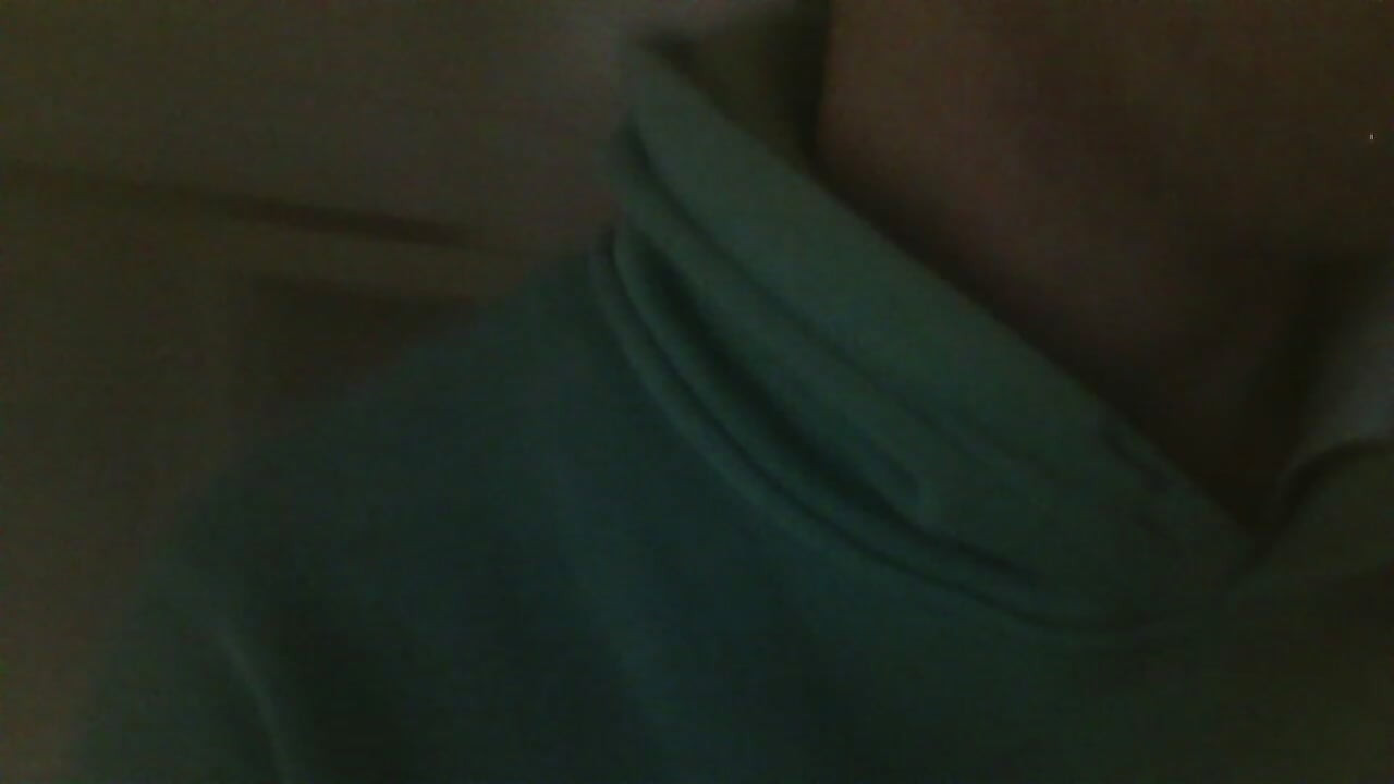 Top Trending Videos: Free Porn, Hentai, Milf, Amateur, POV, Lesbian, BBW, Full HD Adult Videos & Hardcore Sex Clips Watch Online