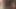 lady-C spielt mit mir