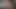 Facial cumshot for high heels stripper after getting fucked hard - Jessi Q