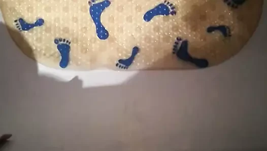 cum explosion