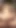 Unforgettable moment from "deutsche milfs notgeiler als die polizei erlaubt"