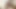 Gde je srce: međurasni fotografisanje-s2e 12