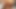 Sexy Milf Sucking my Dick. Hot Amateur Porn.