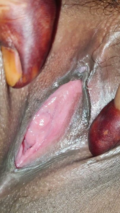 18+ يونغ ديسي بهابي سكس ساخن مع زب كبير | كليب 1