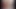 Fett ist nett 5 - Episode 1