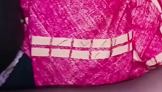 Bhabhi ke devar ke sath chudai Kiya