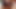 ankara travesti prensesela 0539 718 35 39