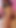 Thrilling moment from "Hindi audio - indian muslim girl sofia gives best blowjob and deep throat and cock riding cowgirl"